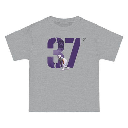 Hudson Hooper Vintage Tee