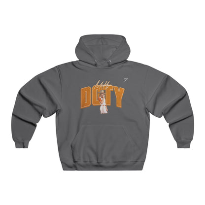Madelyn Doty Vintage Hoodie