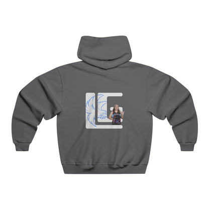 Lenai Gomez Vintage Hoodie