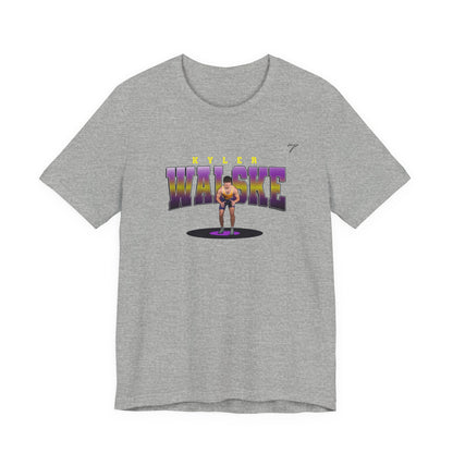Kyler Walske Graphic Tee