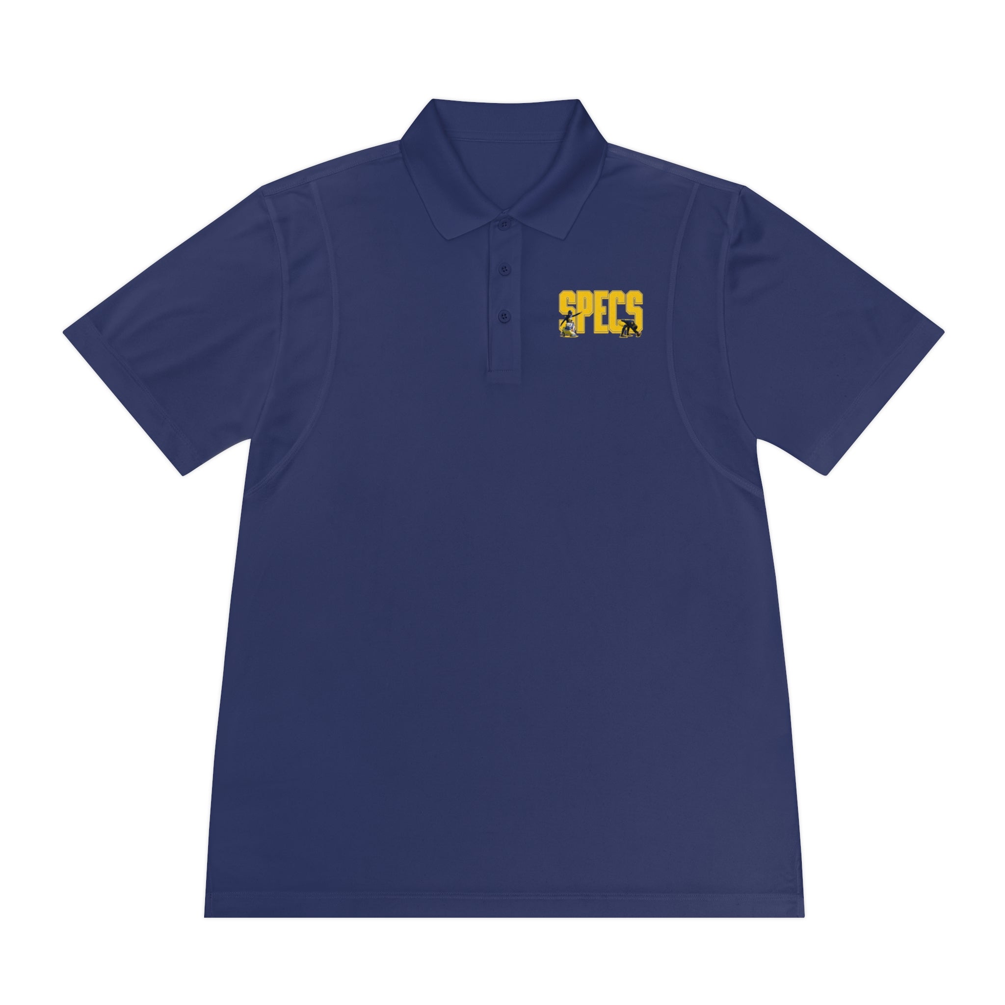 The Operation Polo