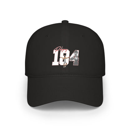 Santino Rodriguez Hat