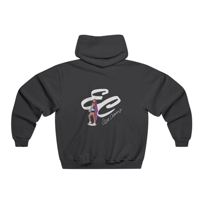 Ella Chaney Vintage Hoodie
