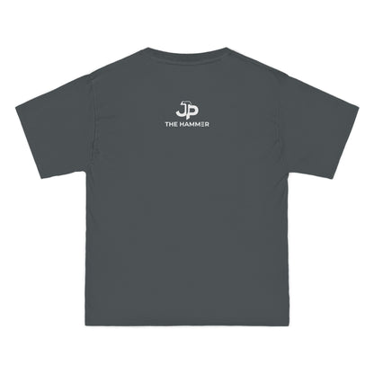 Josh Popper Vintage Tee