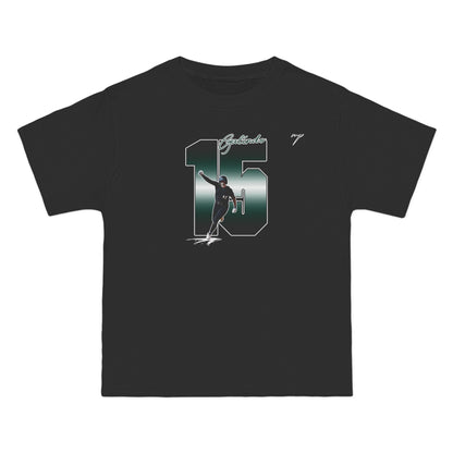 Alyssa Galindo Vintage Tee