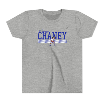 Kamryn Chaney YOUTH Graphic Tee