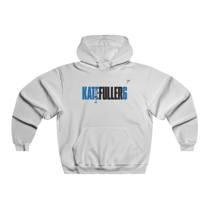 Kate Fuller Vintage Hoodie