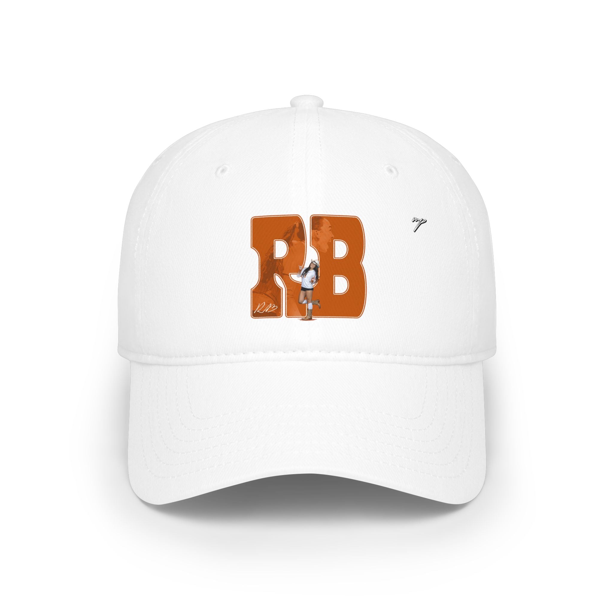 Rella Binney Hat