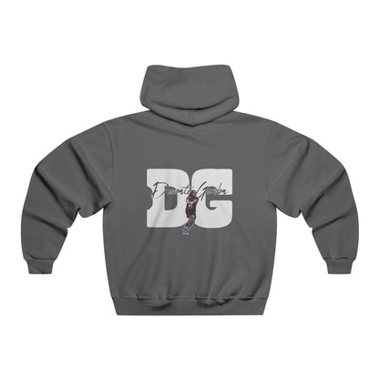 Devonte Gordon Vintage Hoodie