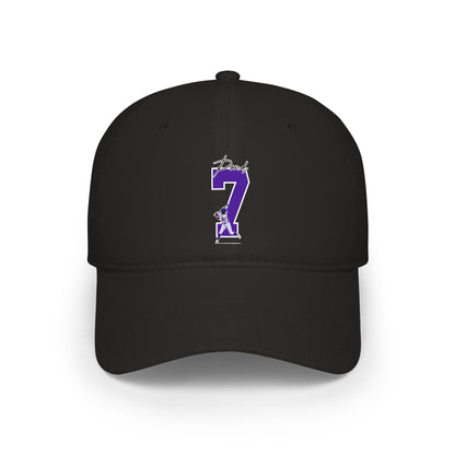 Ellie Pond Hat