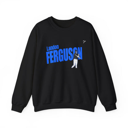 Landon Ferguson Crewneck