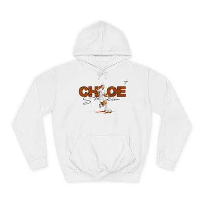 Chloe Shimkin Hoodie
