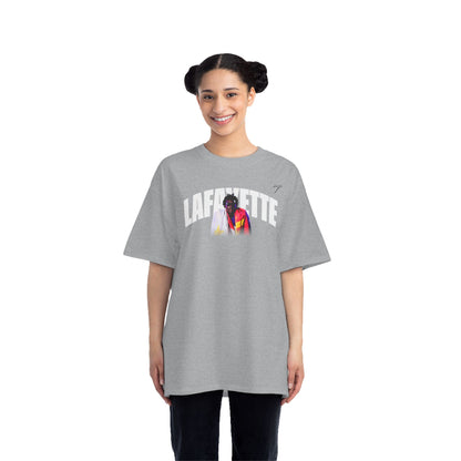 DeAnthony Lafayette Vintage Tee