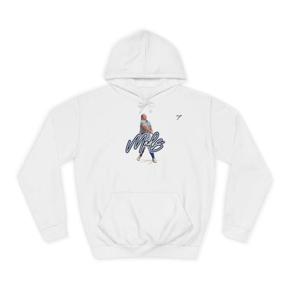Madison Mcdowell Hoodie