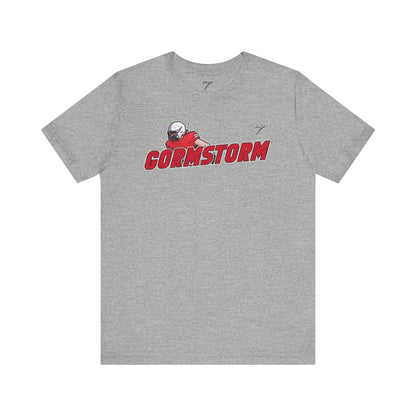 Max Gorman Graphic Tee