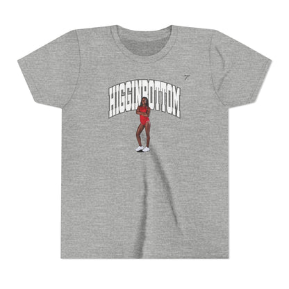 Phoenix Higginbottom YOUTH Graphic Tee