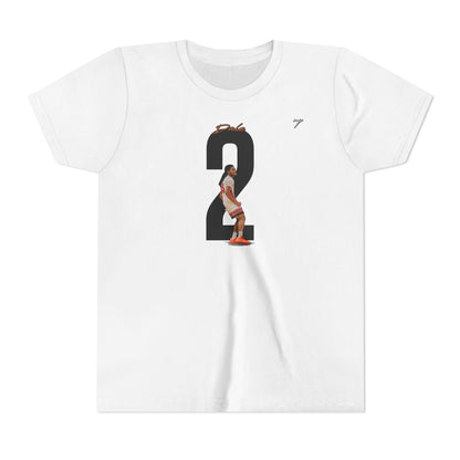 Myon Dale YOUTH Graphic Tee