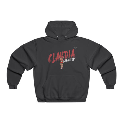 Claudia Lasater Vintage Hoodie