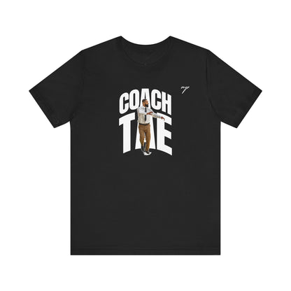 Tae Norwood Graphic Tee