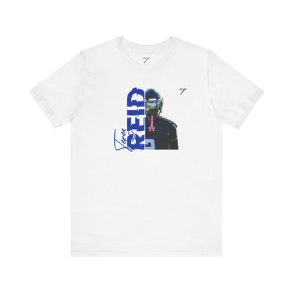 Terez Reid Graphic Tee