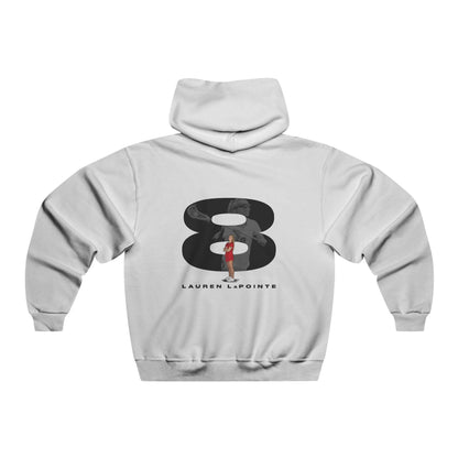 Lauren LaPointe Vintage Hoodie
