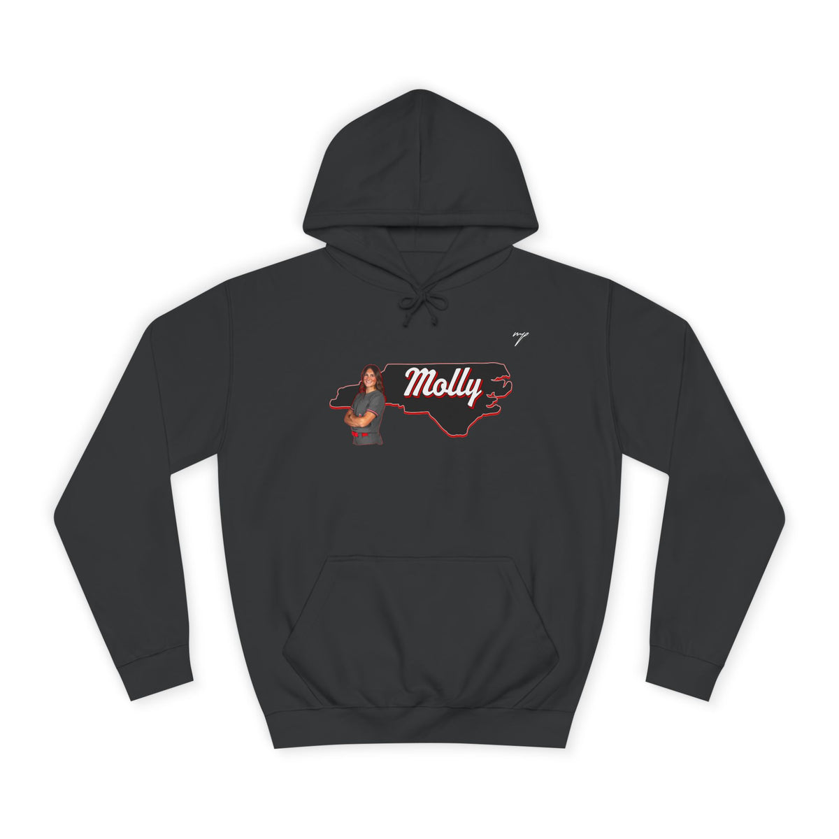 Molly Southall Hoodie