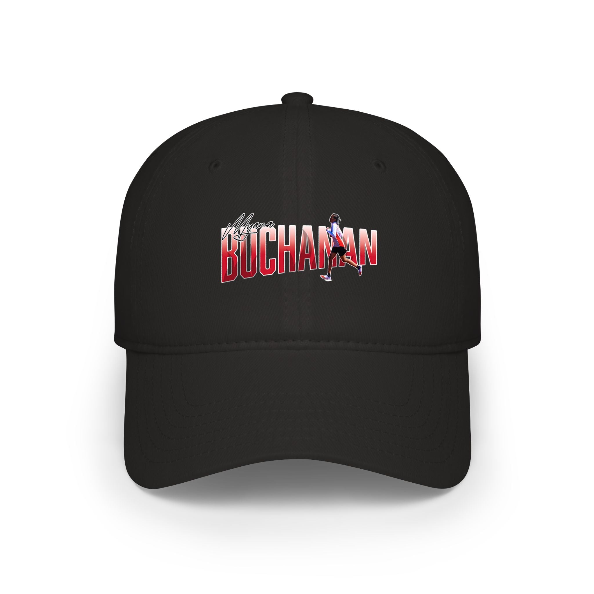 Myana Buchanan Hat