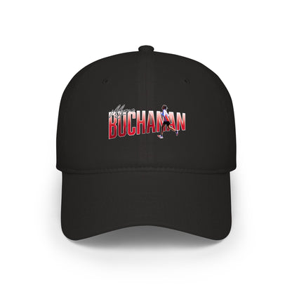 Myana Buchanan Hat