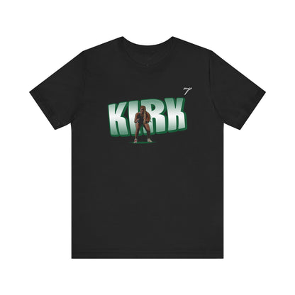 Shanielah Kirk Graphic Tee