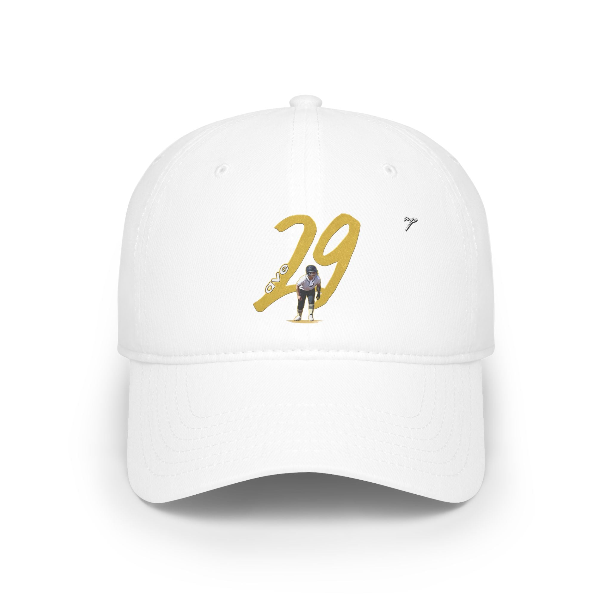 Avery Contreras Hat