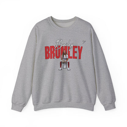 Bailey Brumley Crewneck