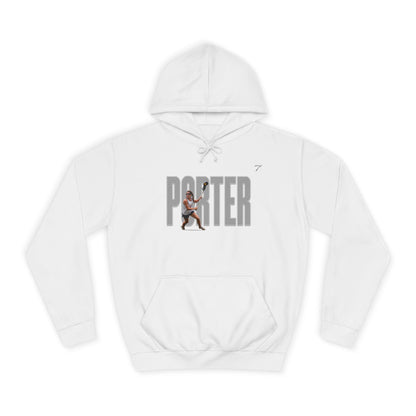 Ellie Porter Hoodie