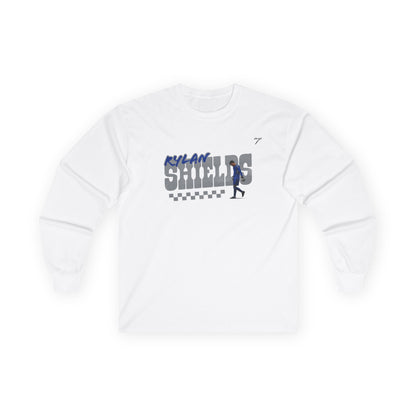 Rylan Shields Long Sleeve