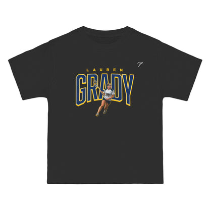 Lauren Grady Vintage Tee