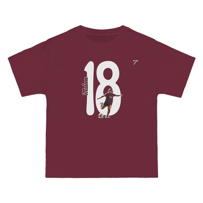 Bailey Malone Vintage Tee