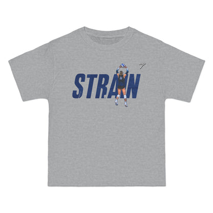 Emersen Strain Vintage Tee