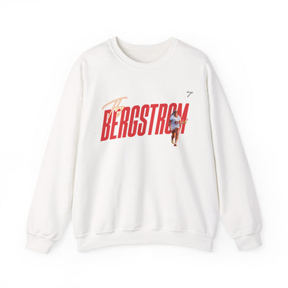 Toby Bergstrom Crewneck