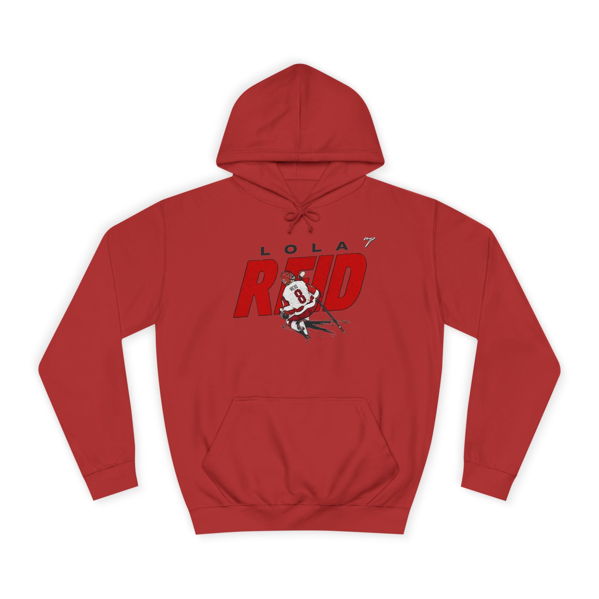 Lola Reid Hoodie