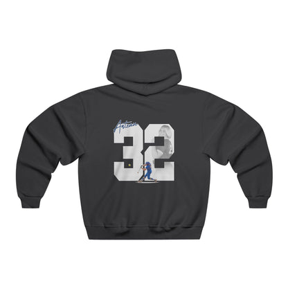 Brynn Anteau Vintage Hoodie