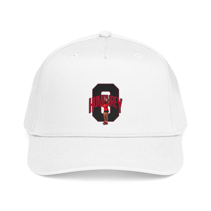 Bella Humphrey Hat