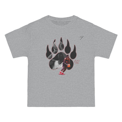 DJ Nix Vintage Tee