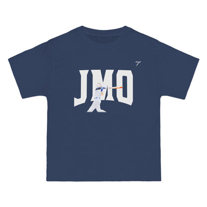 James Fairbanks Vintage Tee