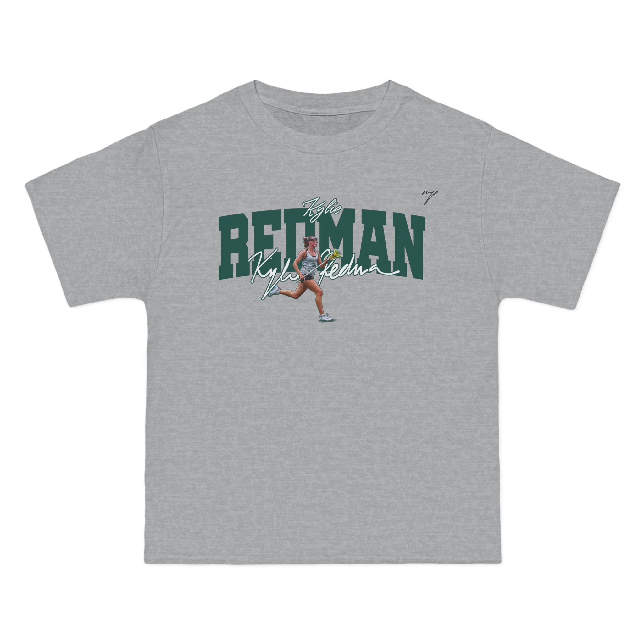 Kylie Redman Vintage Tee