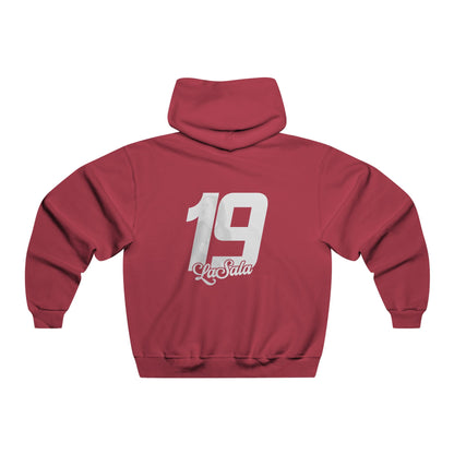 Sophie LaSala Vintage Hoodie