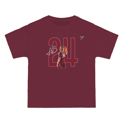 Anne Bair Vintage Tee