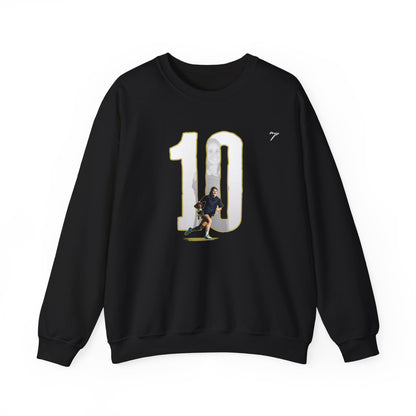 Madison Jones Crewneck