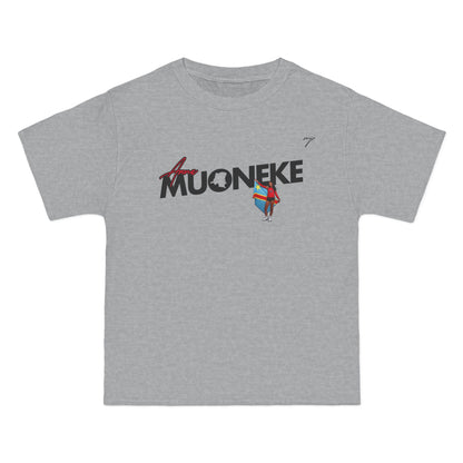 Anna Muoneke Vintage Tee