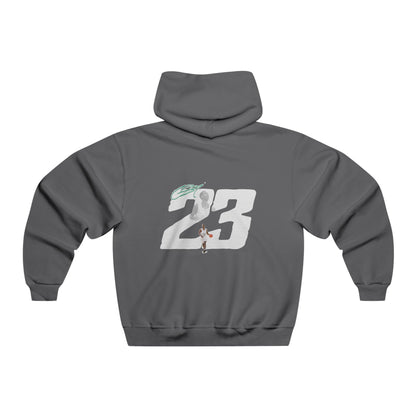 Obi Coleman Vintage Hoodie