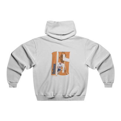 Kaden DeHorn Vintage Hoodie