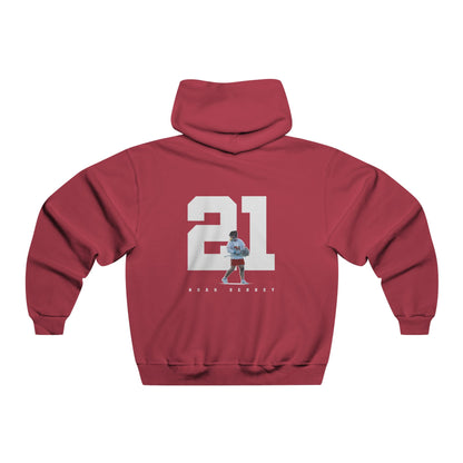 Noah Benney Vintage Hoodie